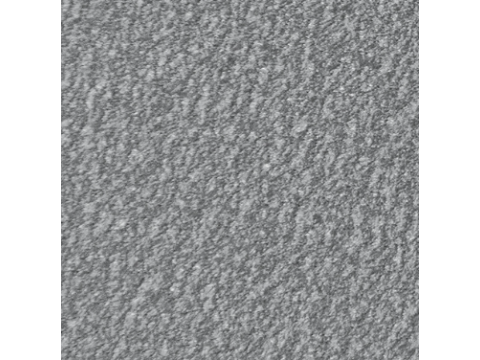 Драп TX (Drap TX) Драп TX (Drap TX)